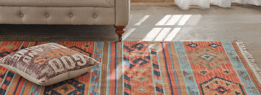 Kilim Orientali Classici