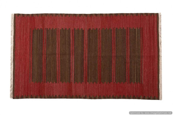 Corsia Kilim 09fc60 misura 75x185 cm