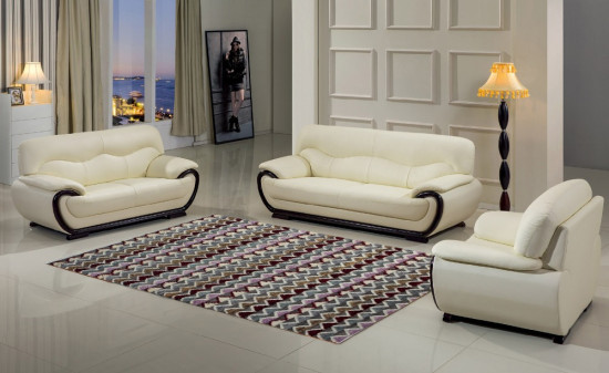 Tappeto Berber Morocco  1033 misura 313x216 cm