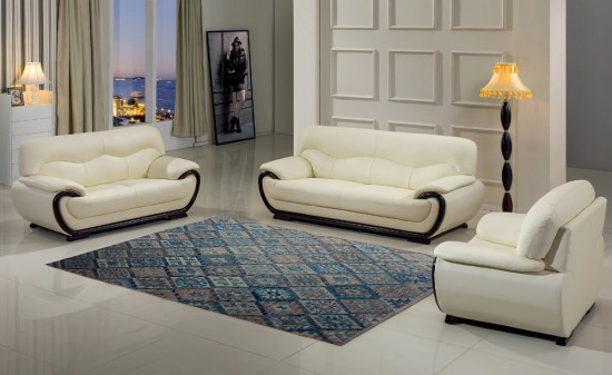 Tappeto Kilim Afgano 152 misura 235x178 cm