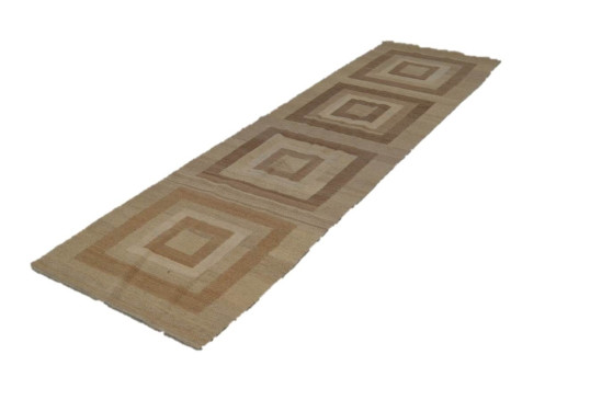 Corsia Kilim 1 ,dimensione 80x310