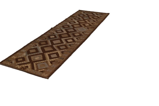 Corsia Kilim 3 ,dimensione 80x310