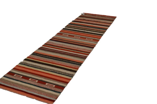 Corsia Kilim 5 ,dimensione 80x310