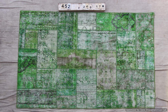170x240cod.452