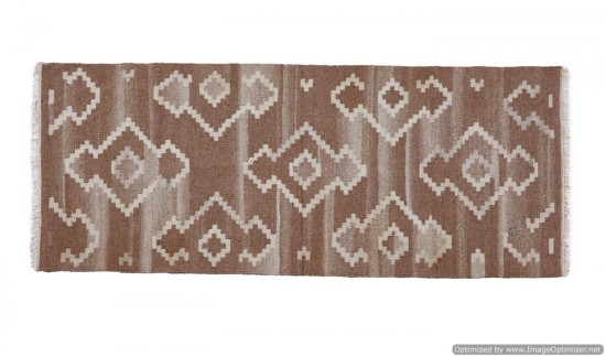 Corsia Kilim BRIC1 misura  75x185 cm