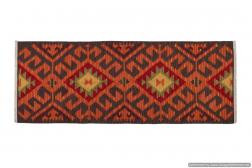 Corsia Kilim BRIC6B  ,dimensione 75x185 cm