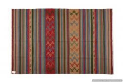 Tappeto Kilim Rettangolare CH5 misura 175x235 cm