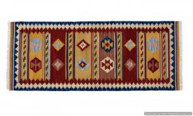 Corsia Kilim FC601 ,dimensione 75x185 cm