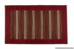 Tappeto Kilim FC72 175x235 cm