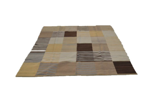 Tappeto Kilim 12-5 10x265 cm