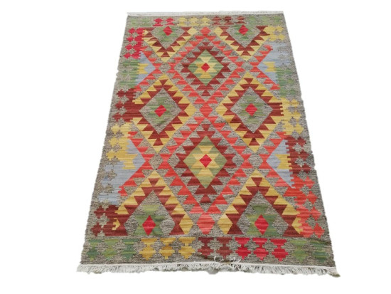 Tappeto Kilim 15-42-128x185