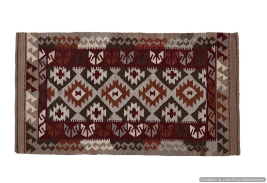 Corsia Kilim KCKI-9