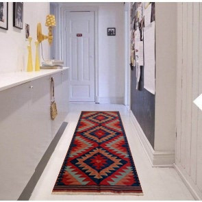 Passatoia Kilim FC03A