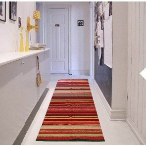 Corsia Kilim KC-1