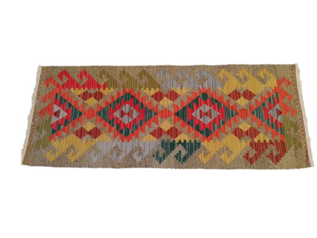 Tappeto Passatoia Cotone | Confronta Prezzi