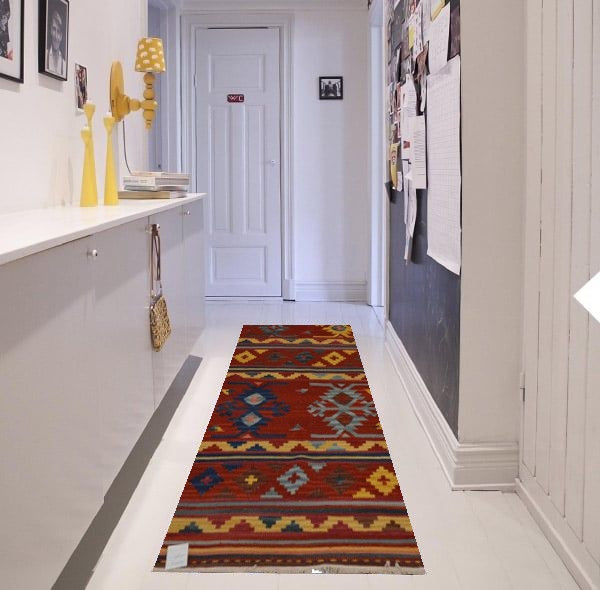 Tappeti kilim online