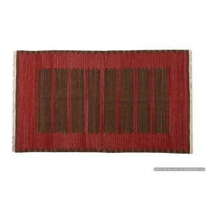 Corsia Kilim 09fc60 misura 75x185 cm