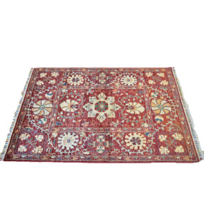 Tappeto Ziegler Kazak Fine 150x190 cm