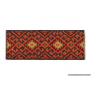 Corsia Kilim BRIC6B  ,dimensione 75x185 cm