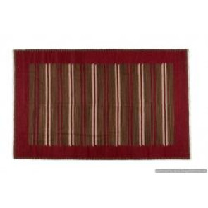 Tappeto Kilim FC72 175x235 cm