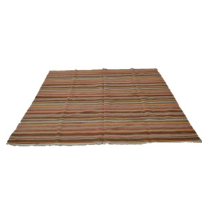 Tappeto Kilim 15 misura 265x210 cm 