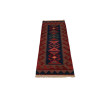 Corsia Kilim 11-5 dimensione 75x185