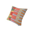 Cuscino Kilim Sumak Moderno 45x45 cm