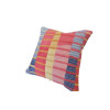 Cuscino Kilim Sumak Moderno 45x45 cm