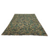 Tappeto Kilim Afgano fatto a mano 335x251 cm