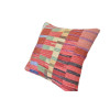 Cuscino Kilim Sumak Moderno 45x45 cm