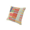 Cuscino Kilim Sumak Moderno 45x45 cm