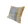 Cuscino Kilim Sumak Moderno 45x45 cm