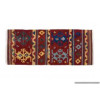 Corsia Kilim FC505 misura 75x185 cm