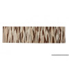 Corsia Kilim WAVE dimensione 75x185 cm