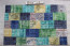 201x302cod.495
