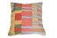 Cuscino Kilim Sumakh Moderno 45x45 cm