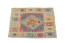 Tappeto Kilim Afgano 1110 misura 93x65 cm