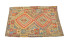 Tappeto Kilim Afgano 1116 misura 131x82 cm