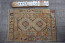 Tappeto Kilim Afgano 1117 misura 123x81 cm