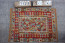Kilim Afgano 1125 misura 117x84 cm