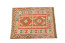 Tappeto Kilim Afgano 1131 misura 103x78 cm
