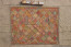 Kilim Afgano 170 misura 192x155 cm