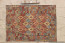 Kilim Afgano 172 misura 248x181 cm