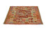 Tappeto Kilim Afgano 190 misura 123x89 cm