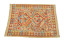 Tappeto Kilim Afgano 200 misura 112x85 cm