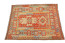 Tappeto Kilim Afgano 202 misura 118x90 cm
