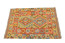 Tappeto Kilim Afgano 206 misura 120x81 cm