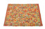 Tappeto Kilim Afgano 209 misura 115x83 cm