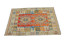 Tappeto Kilim Afgano 223 misura 116x86 cm