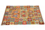 Tappeto Kilim Afgano 269 misura 162x97 cm